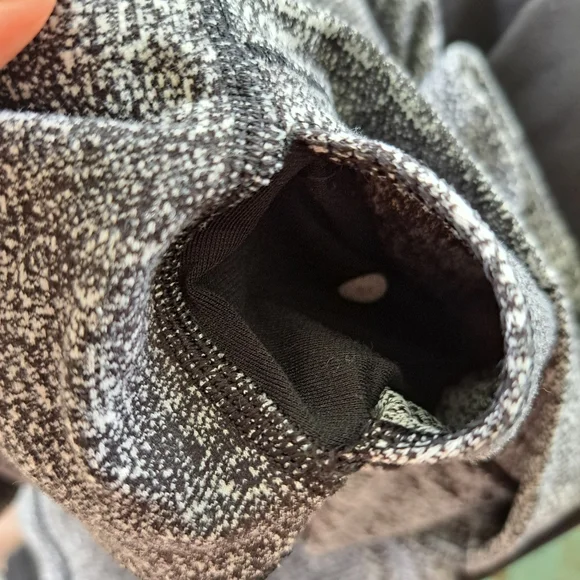 😀lululemon athletica Crop Leggings - Picture 4 of 8